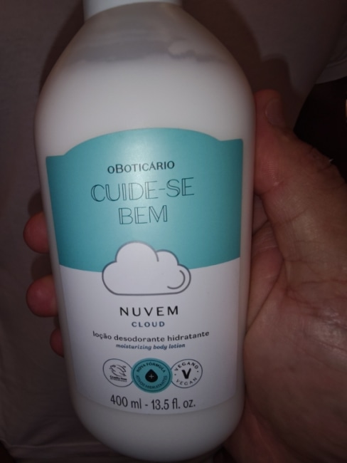 imagem da avaliação