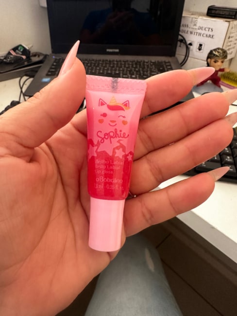 imagem da avaliação