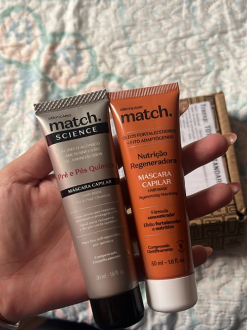 imagem da avaliação