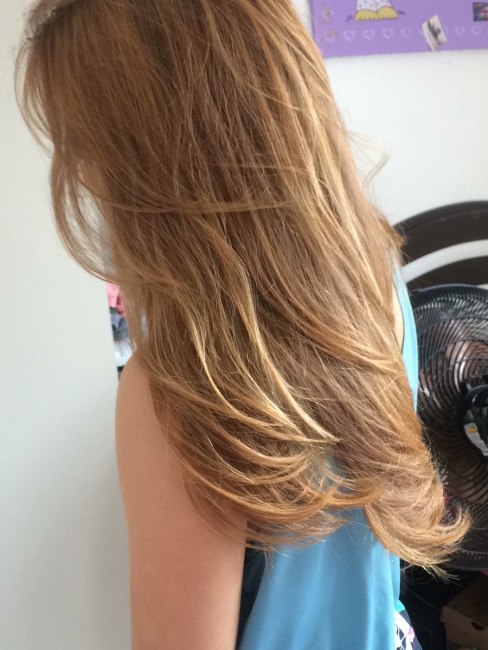 imagem da avaliação