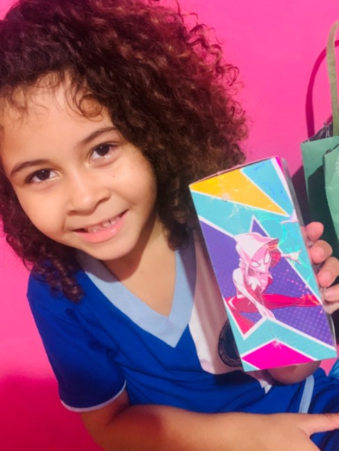 imagem da avaliação