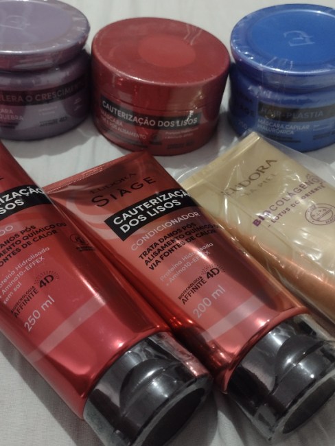 imagem da avaliação