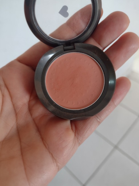 imagem da avaliação