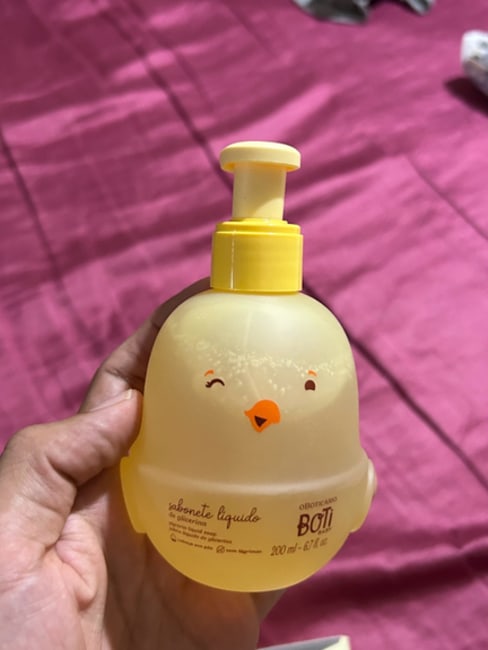 imagem da avaliação