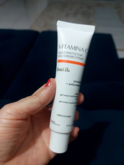 imagem da avaliação