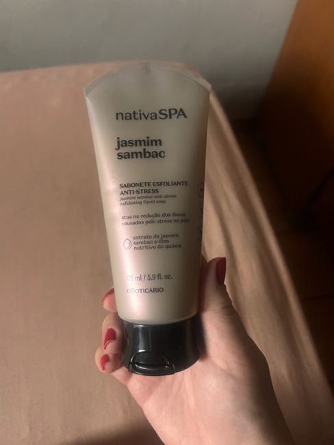 imagem da avaliação