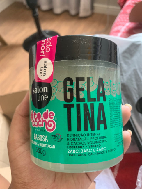 imagem da avaliação