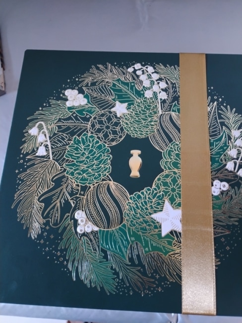 imagem da avaliação