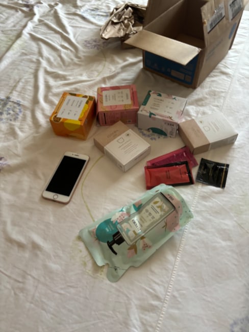 imagem da avaliação