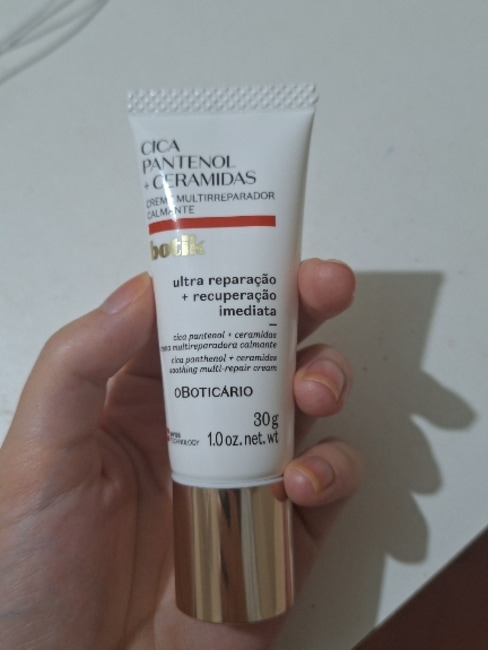 imagem da avaliação