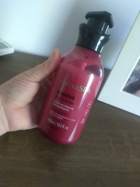 imagem da avaliação