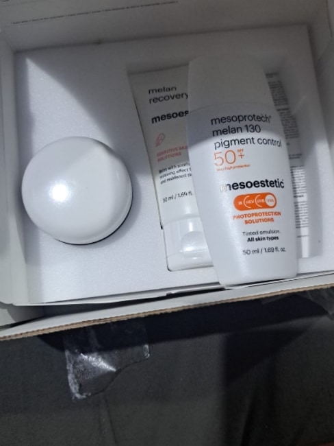 imagem da avaliação