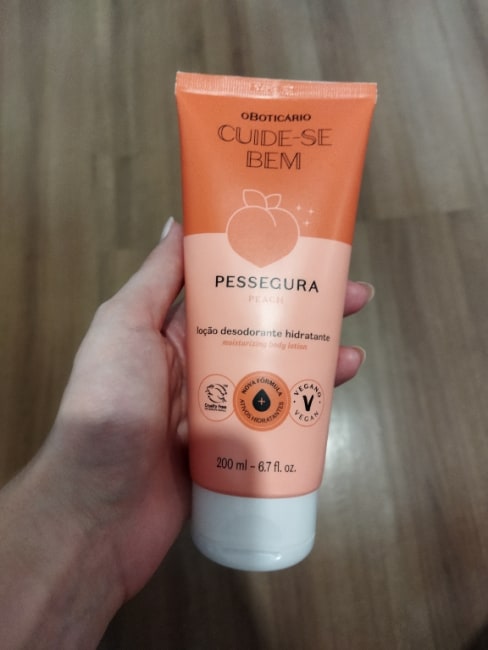 imagem da avaliação