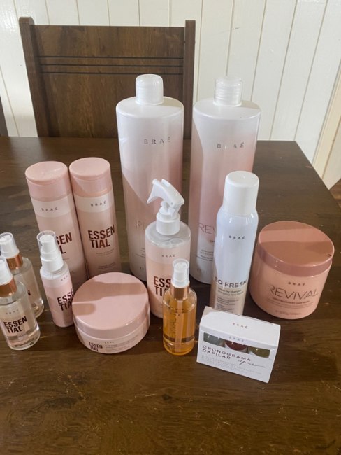 imagem da avaliação