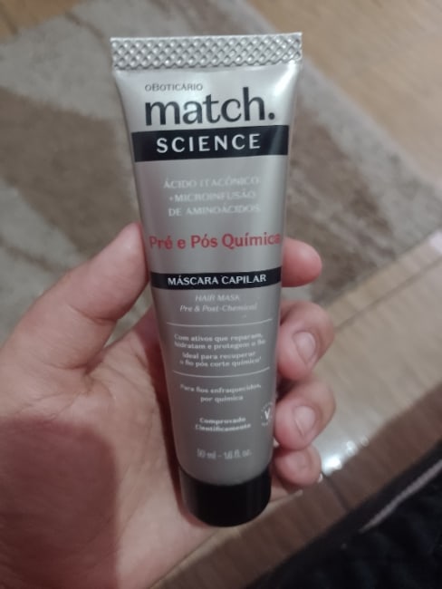 imagem da avaliação