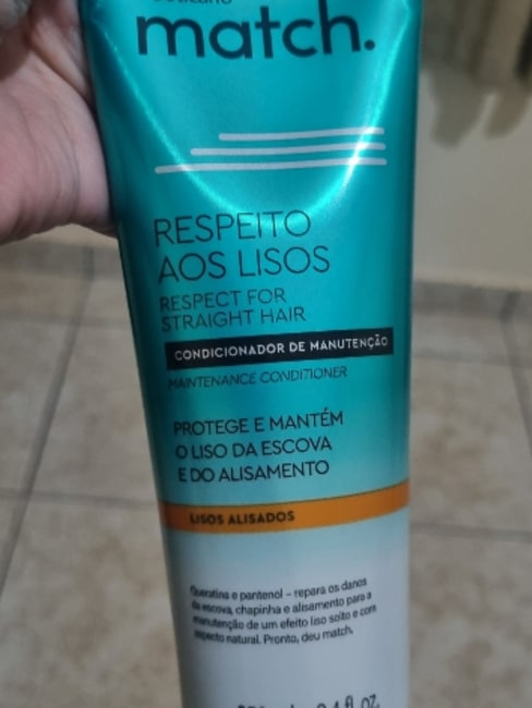 imagem da avaliação
