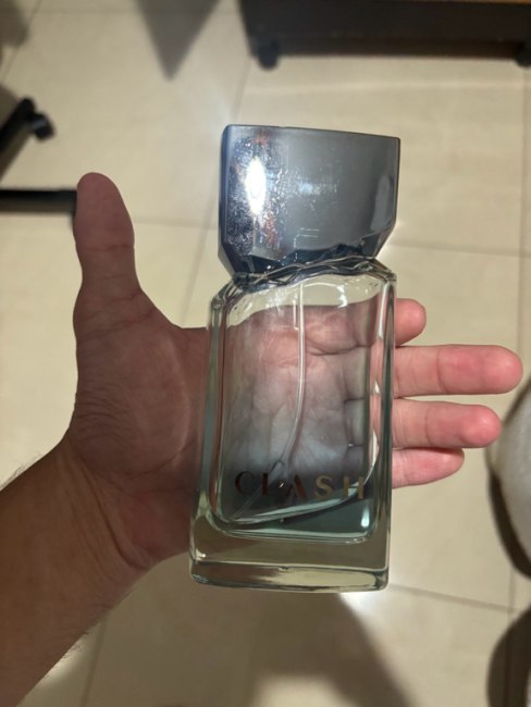 imagem da avaliação