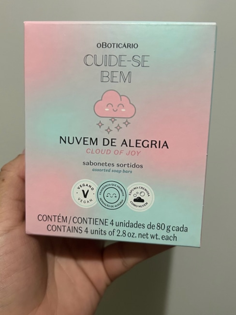 imagem da avaliação