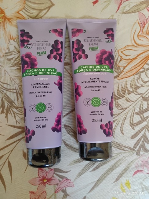 imagem da avaliação