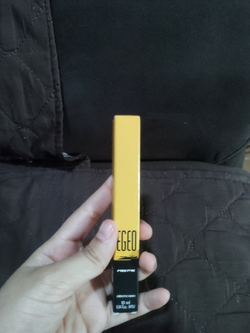 imagem da avaliação