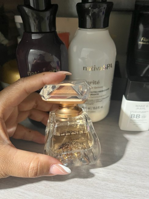 imagem da avaliação