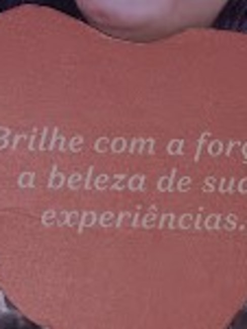 imagem da avaliação