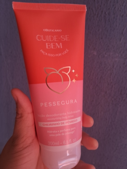 imagem da avaliação