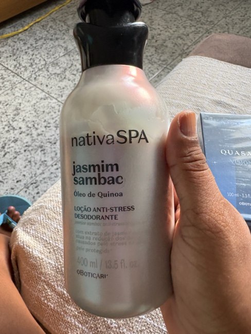 imagem da avaliação