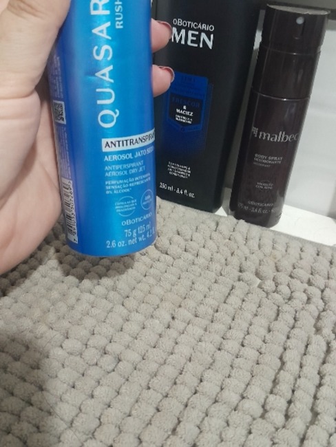 imagem da avaliação