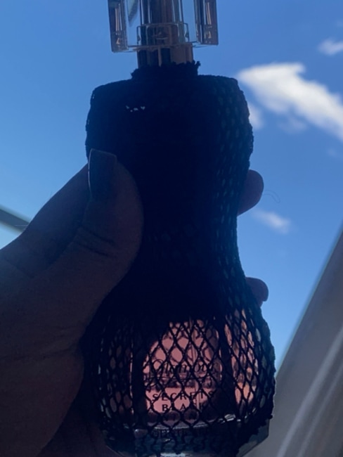 imagem da avaliação