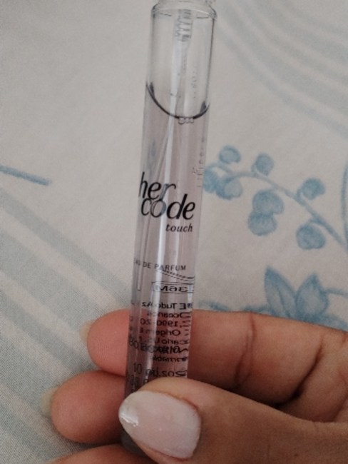 imagem da avaliação