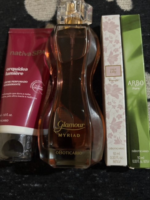 imagem da avaliação