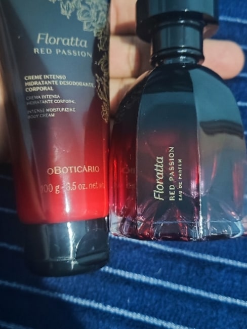 imagem da avaliação