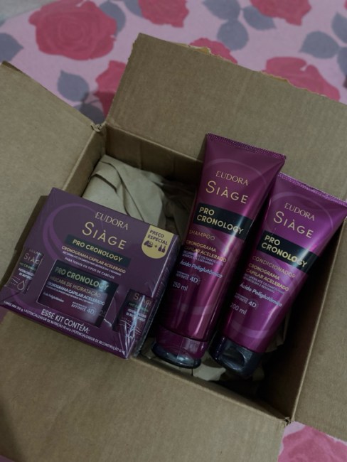 imagem da avaliação