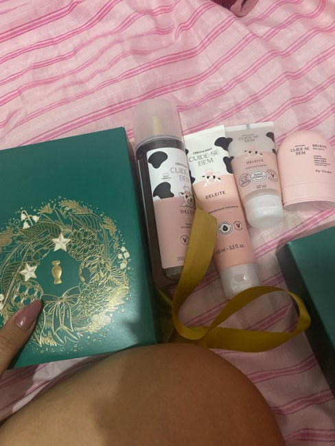 imagem da avaliação