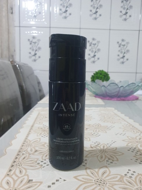 imagem da avaliação