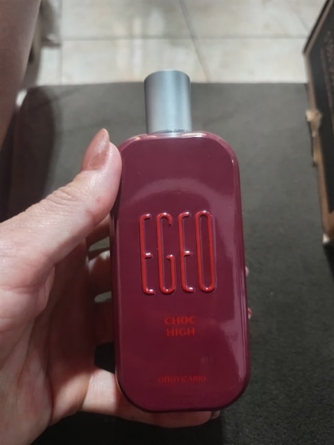 imagem da avaliação