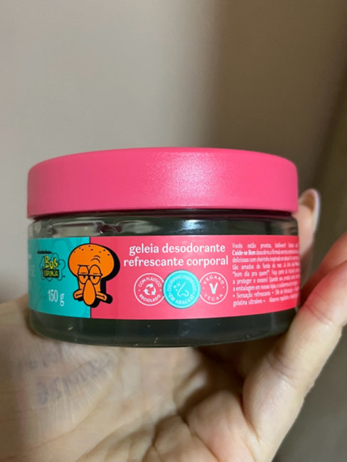 imagem da avaliação