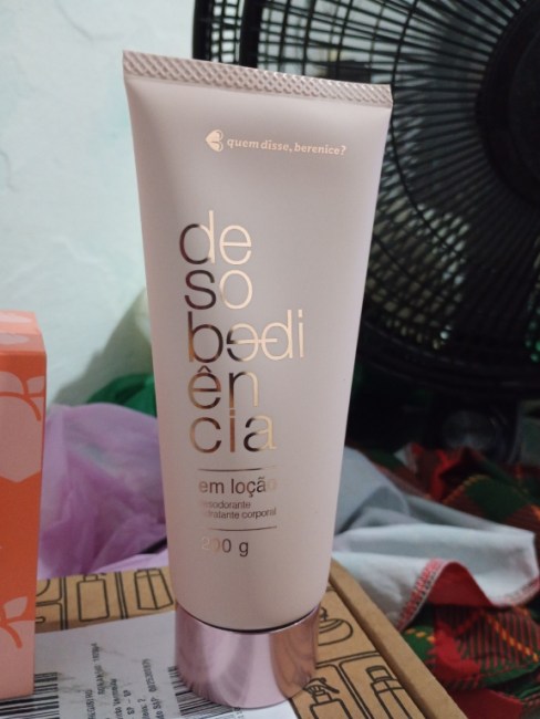 imagem da avaliação