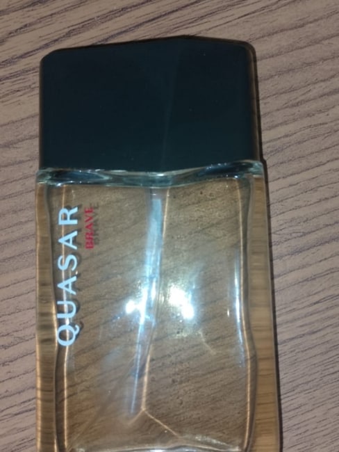 imagem da avaliação