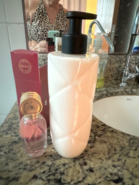 imagem da avaliação