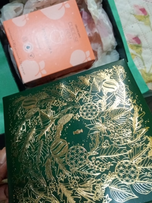 imagem da avaliação