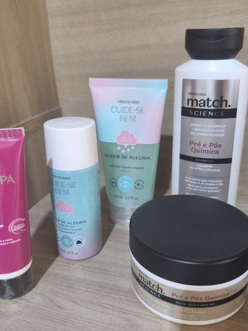 imagem da avaliação