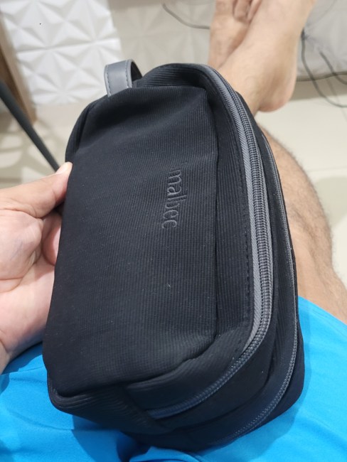 imagem da avaliação