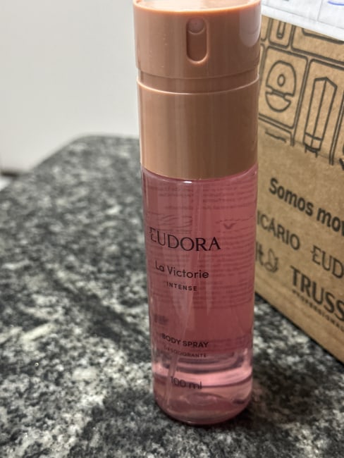 imagem da avaliação