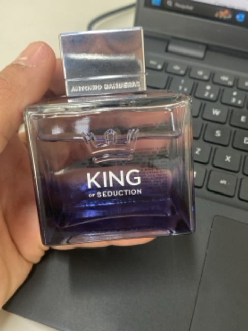 imagem da avaliação