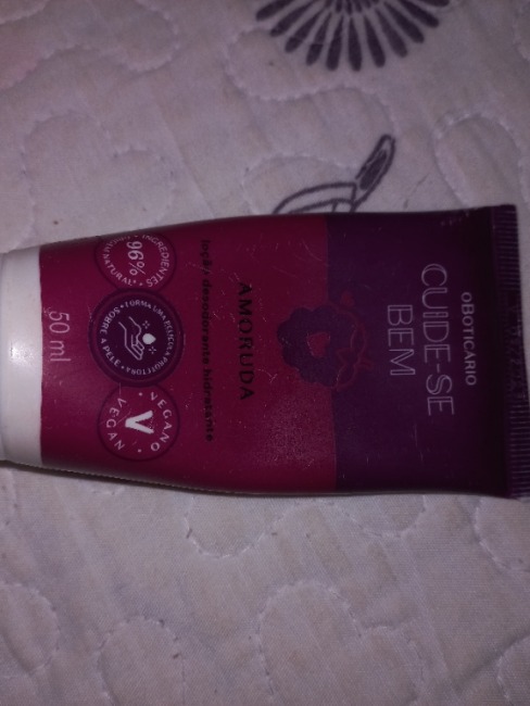 imagem da avaliação