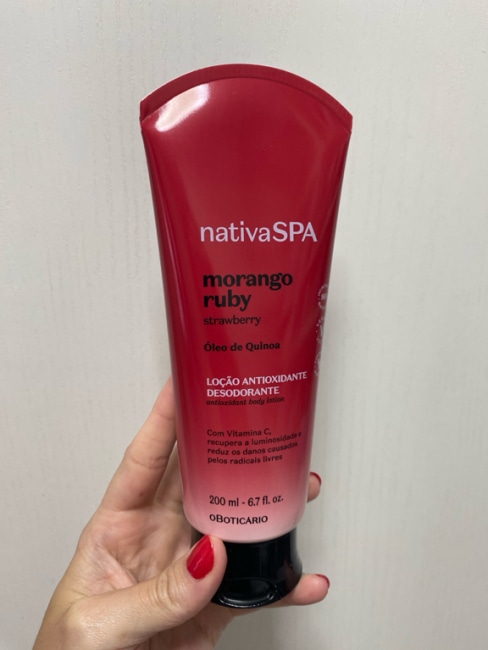 imagem da avaliação