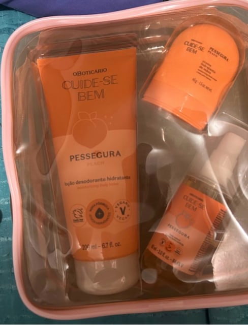 imagem da avaliação