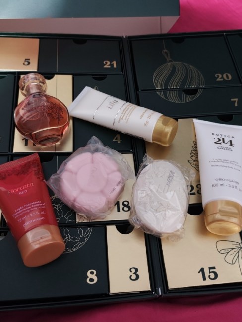 imagem da avaliação